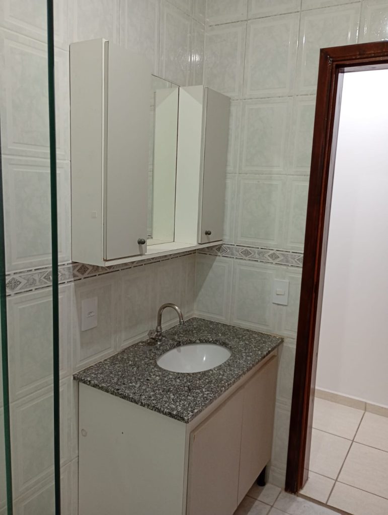 VILA NOVA