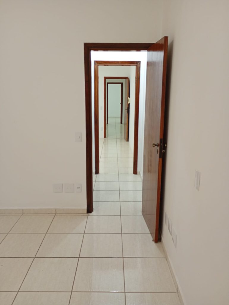 VILA NOVA