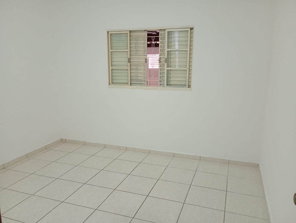 VILA NOVA