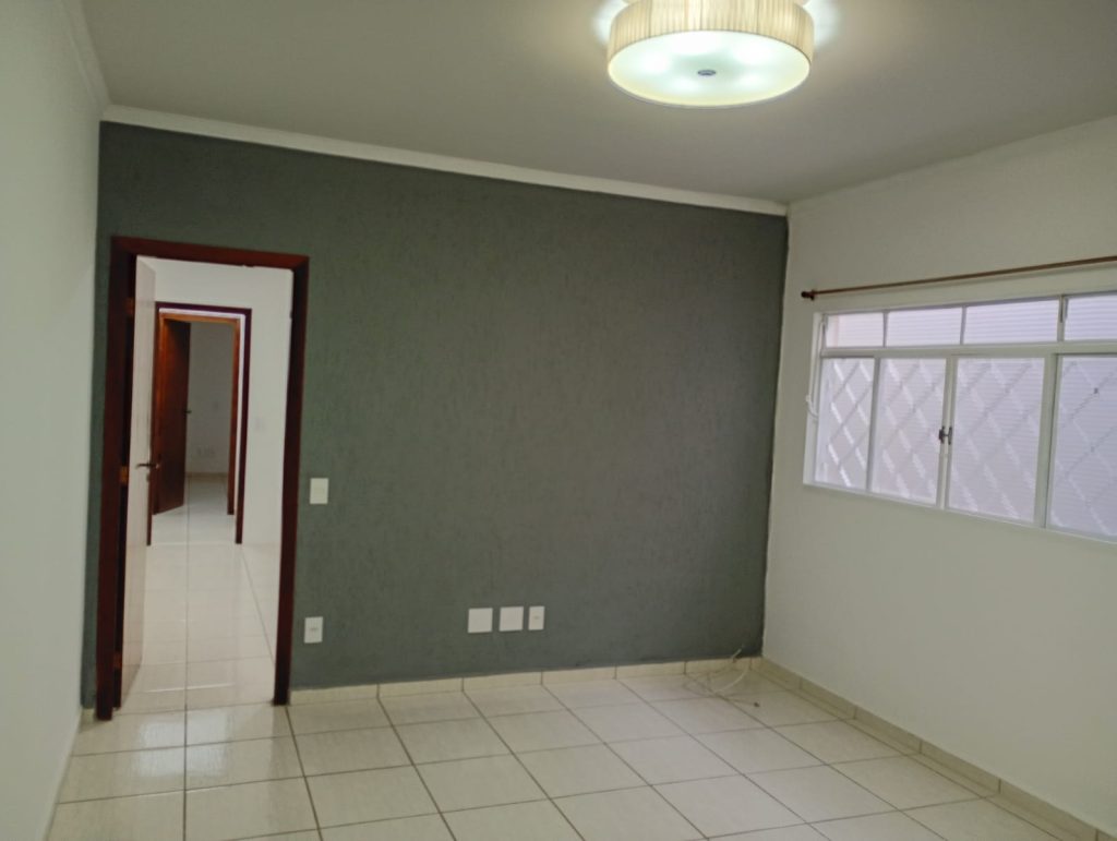 VILA NOVA