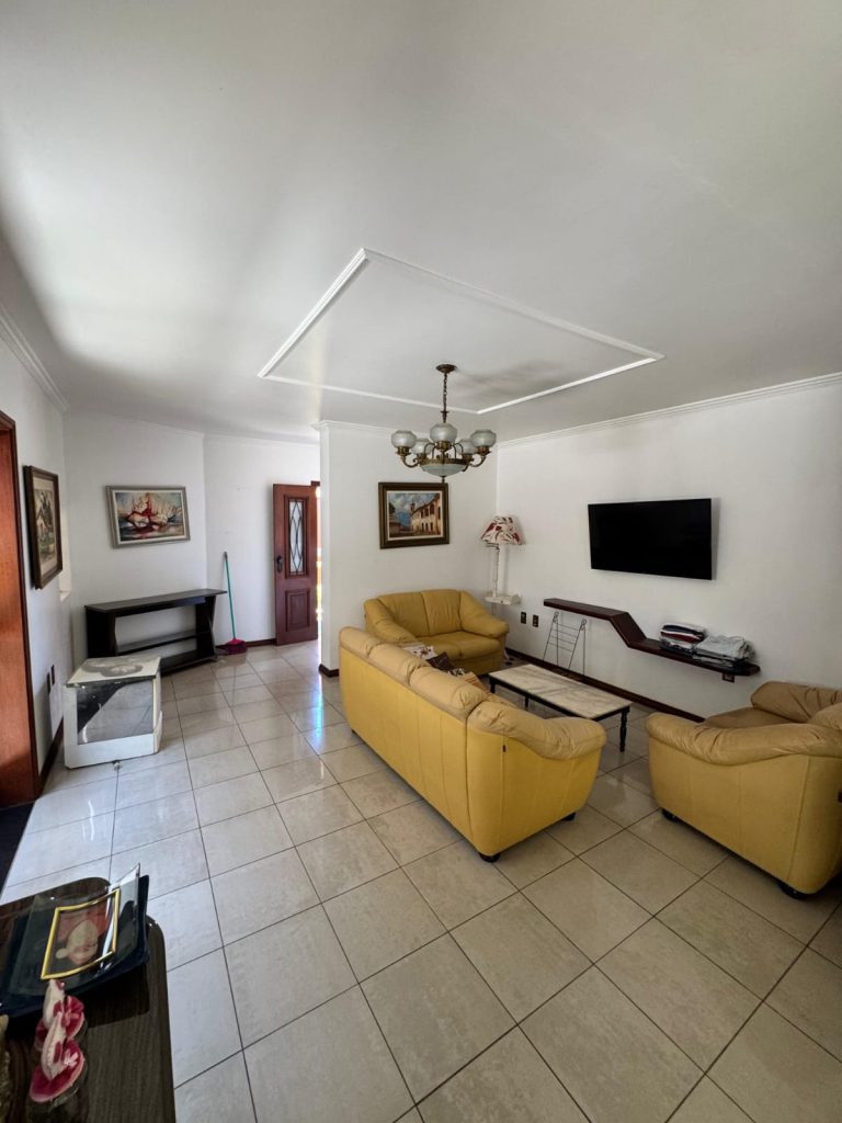 VILA BARTH