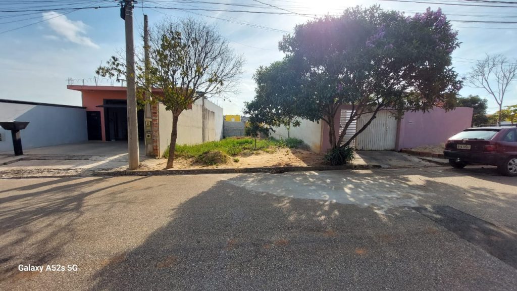 PORTAL DOS PINHEIROS II