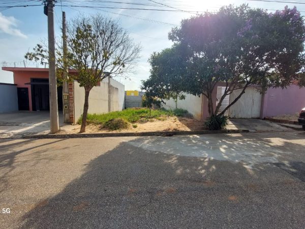 PORTAL DOS PINHEIROS II
