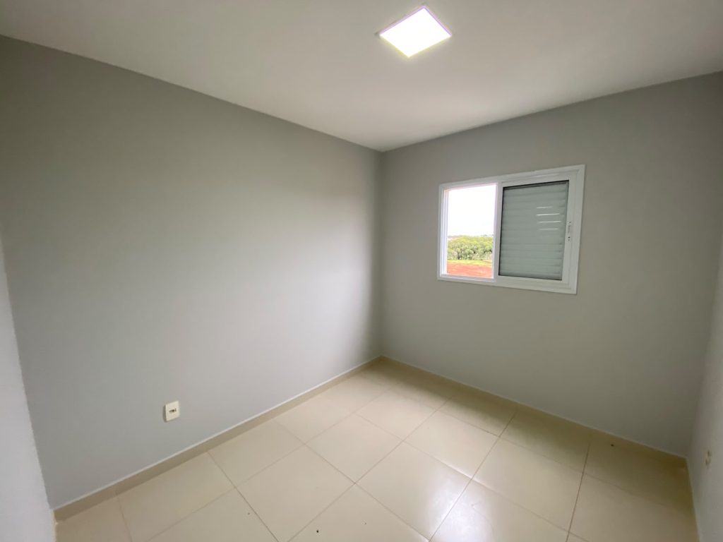 VILA LA BRUNETTI