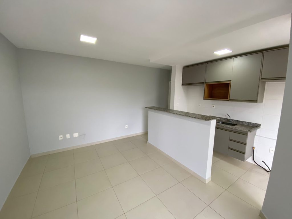 VILA LA BRUNETTI