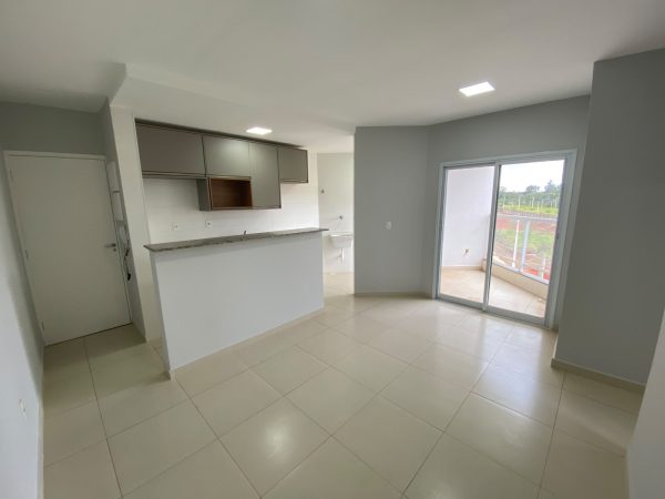 VILA LA BRUNETTI