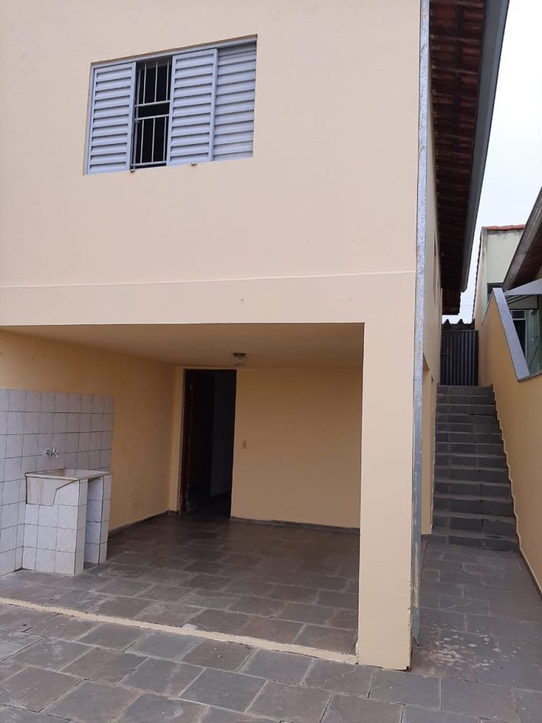 VILA NASTRI
