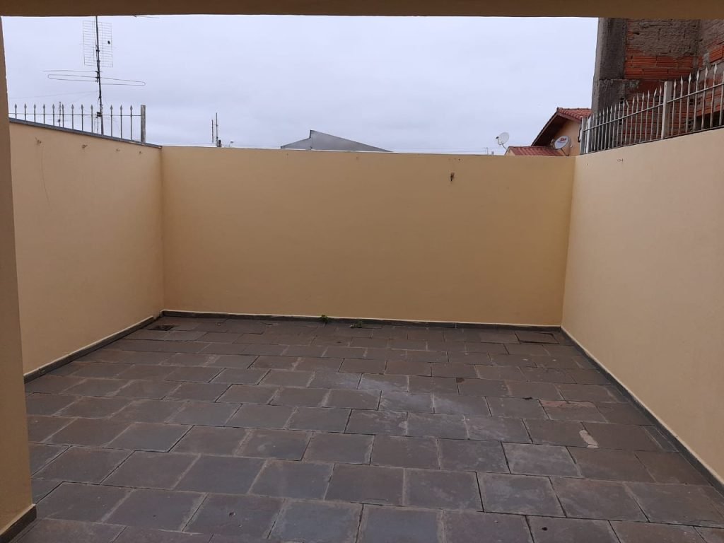 VILA NASTRI