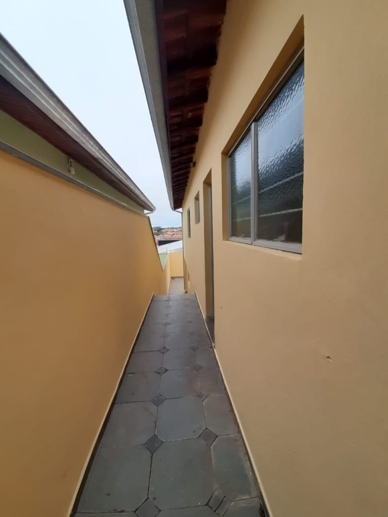 VILA NASTRI