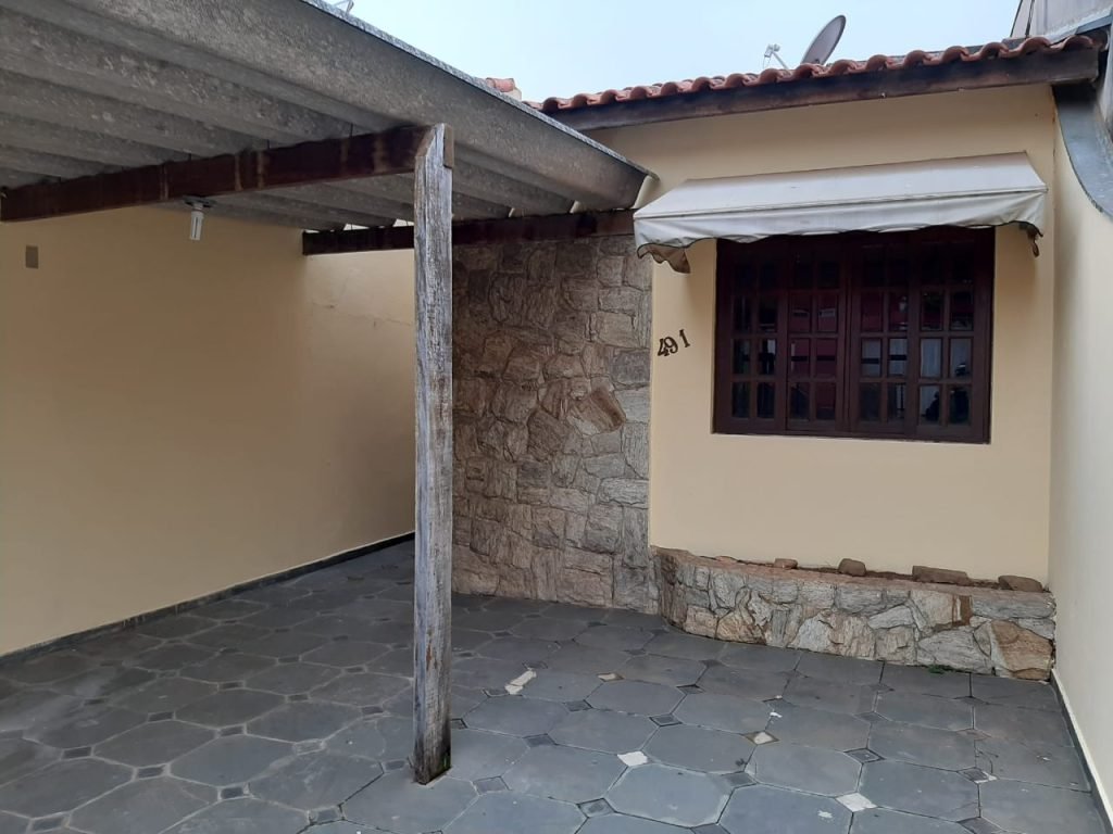 VILA NASTRI