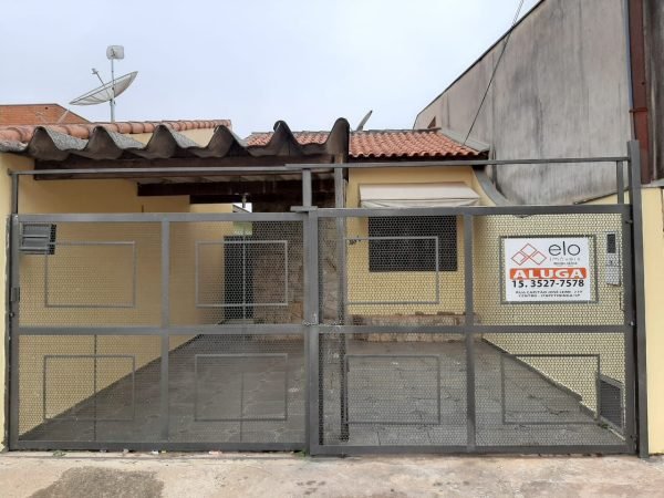 VILA NASTRI