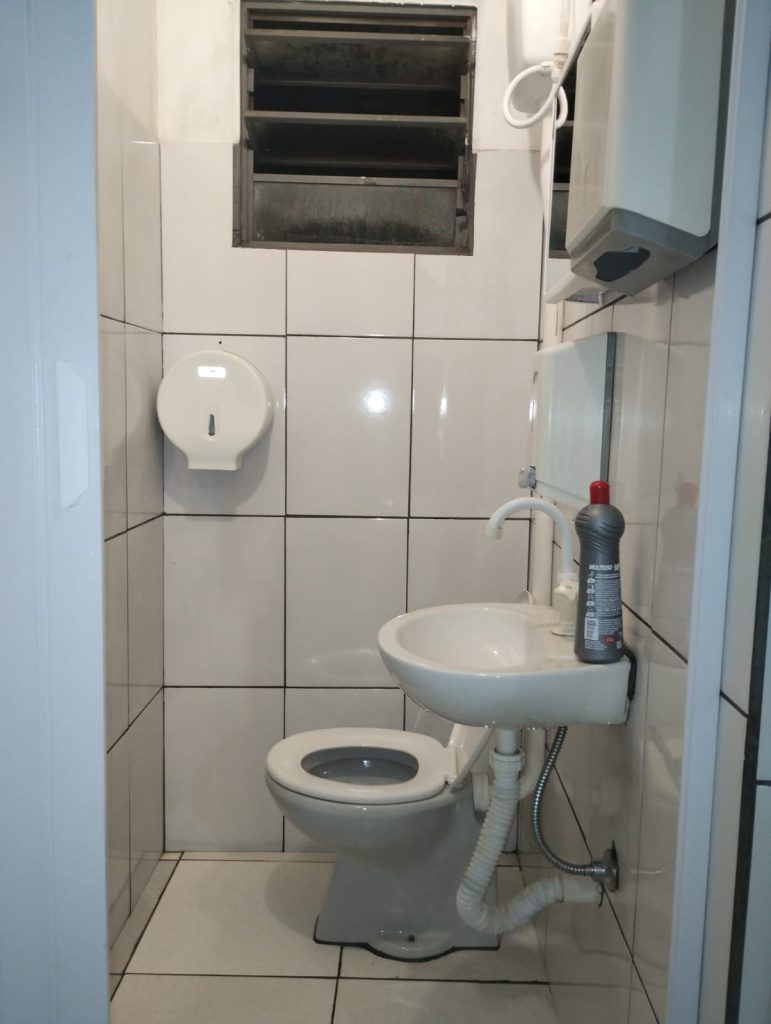 CAMBUÍ