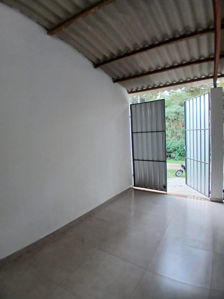 VILA NOVA ITAPETININGA