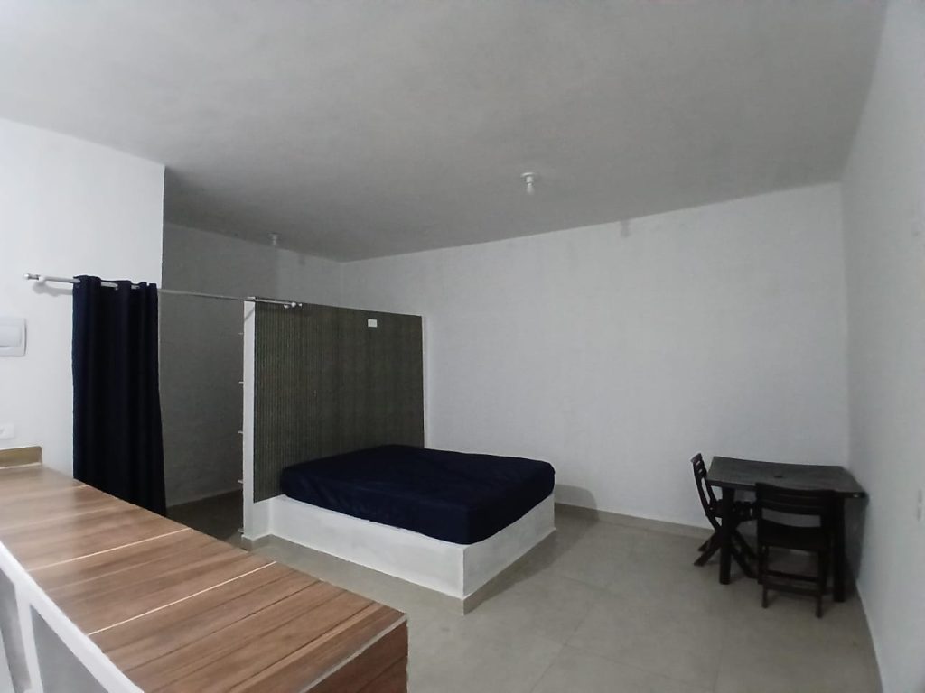 VILA NOVA ITAPETININGA