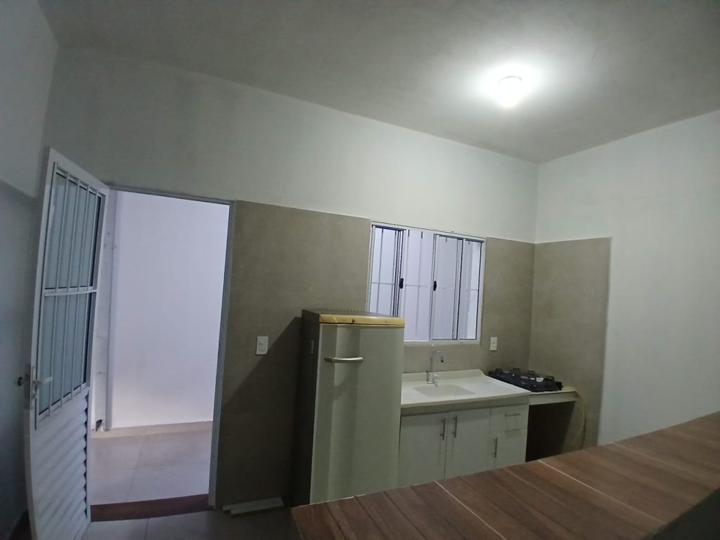 VILA NOVA ITAPETININGA