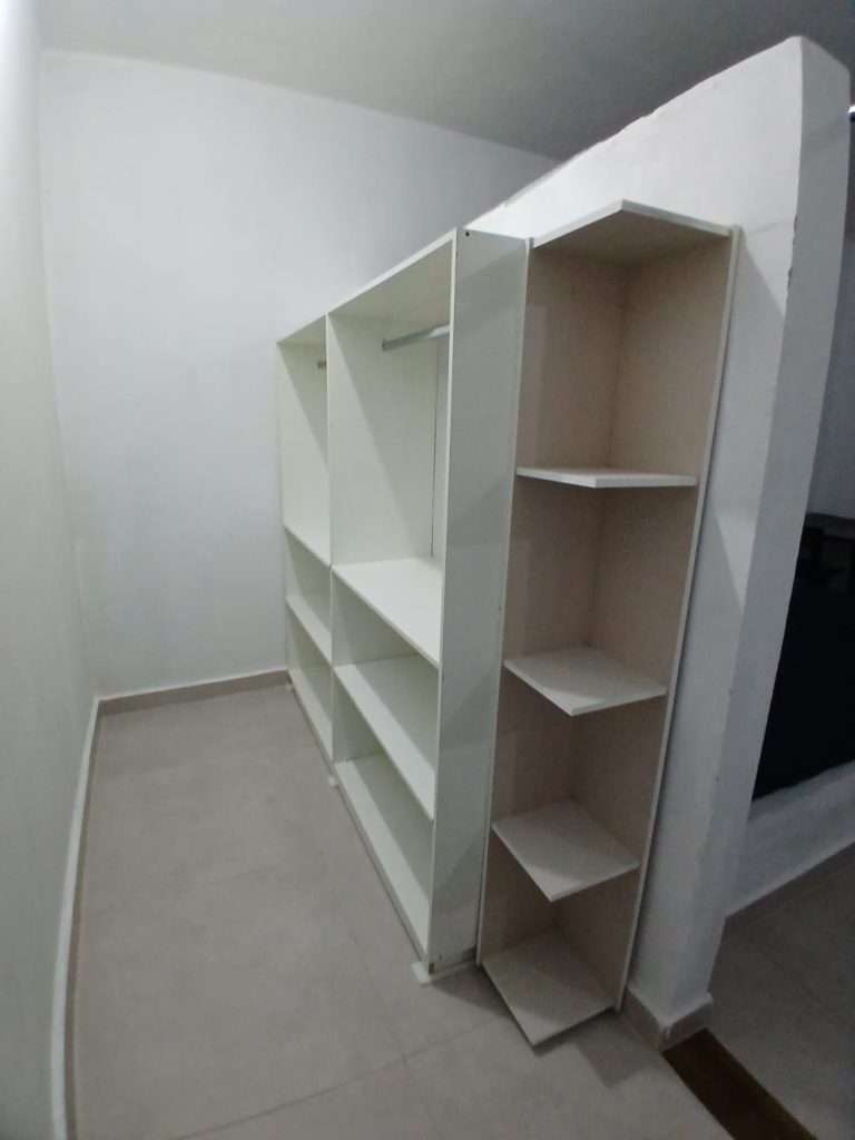 VILA NOVA ITAPETININGA