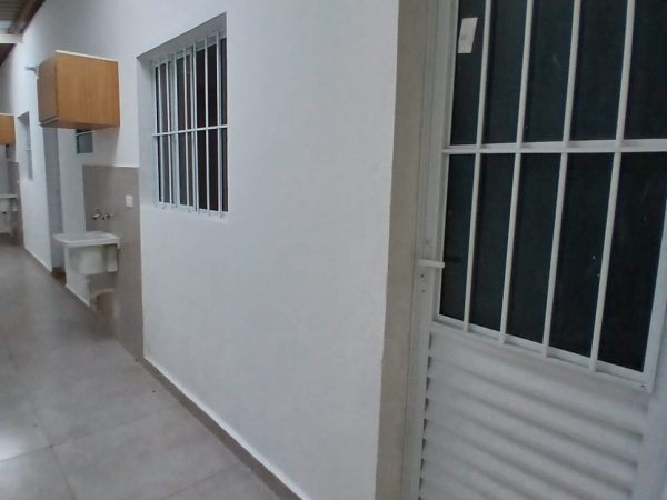 VILA NOVA ITAPETININGA