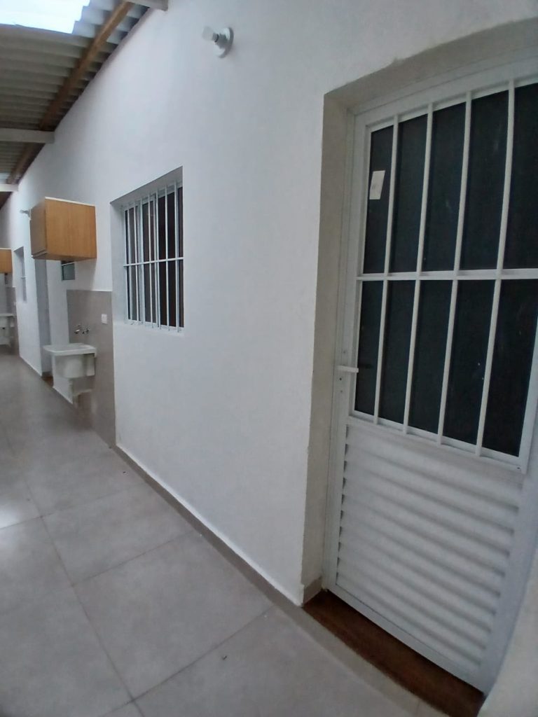 VILA NOVA ITAPETININGA