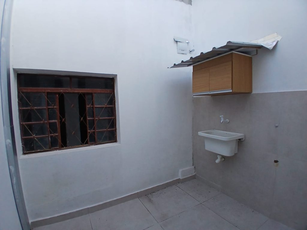 VILA NOVA ITAPETININGA
