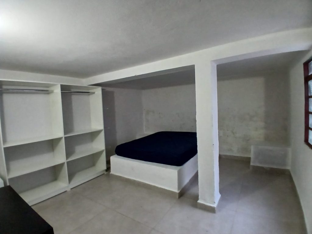 VILA NOVA ITAPETININGA
