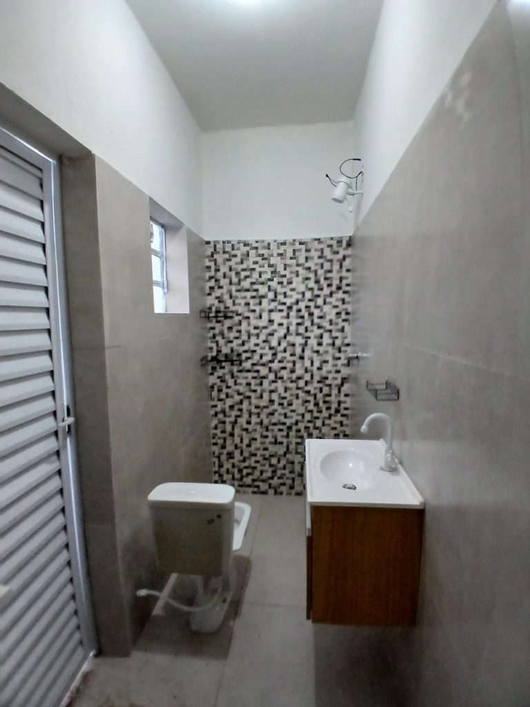 VILA NOVA ITAPETININGA