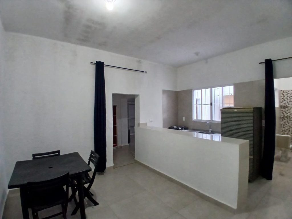 VILA NOVA ITAPETININGA