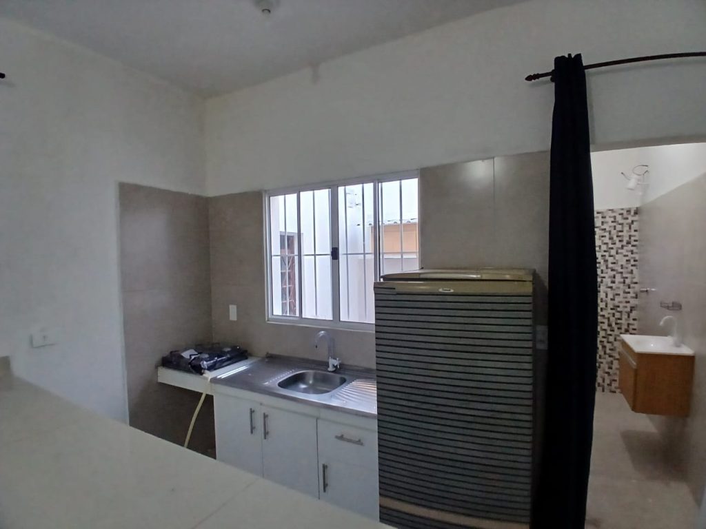 VILA NOVA ITAPETININGA