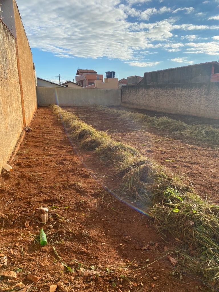 VILA VENDRAMINI