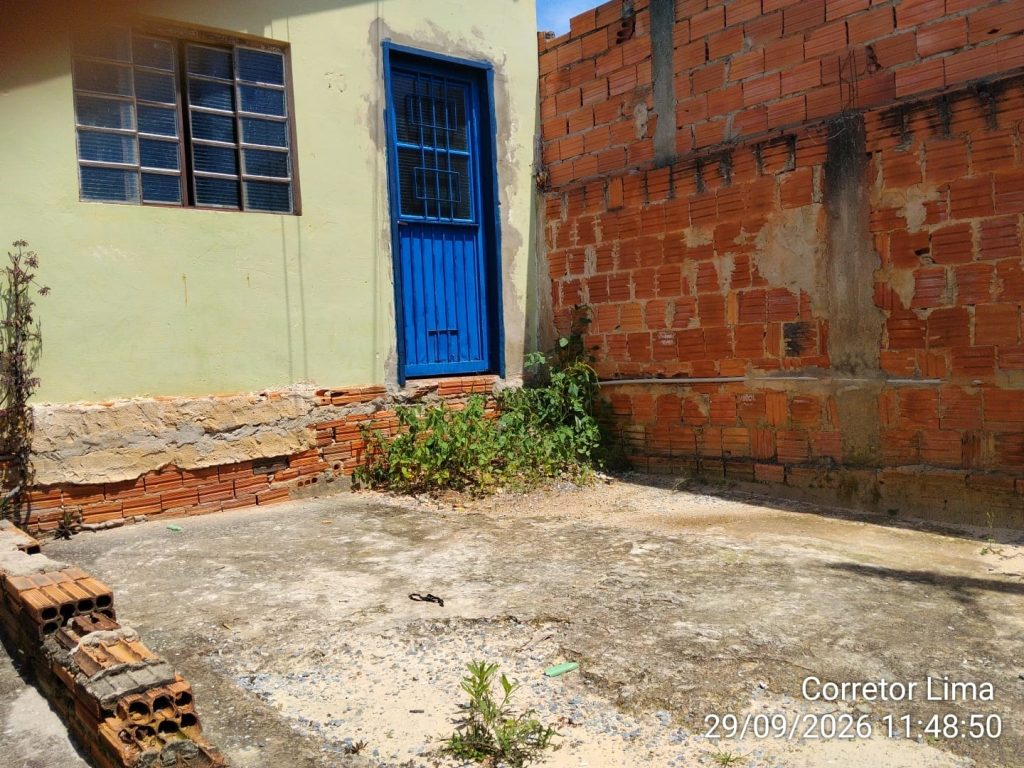 VILA BELO HORIZONTE