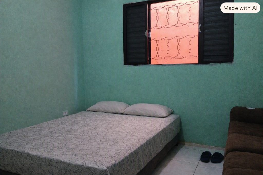 VILA BELO HORIZONTE