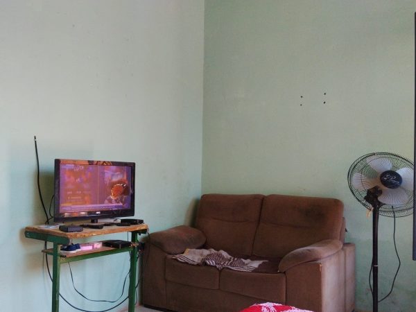 VILA BELO HORIZONTE