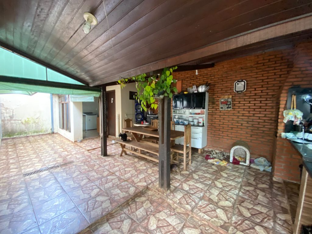 JARDIM BELA VISTA