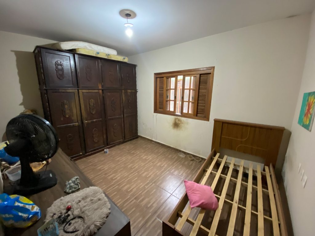 JARDIM BELA VISTA