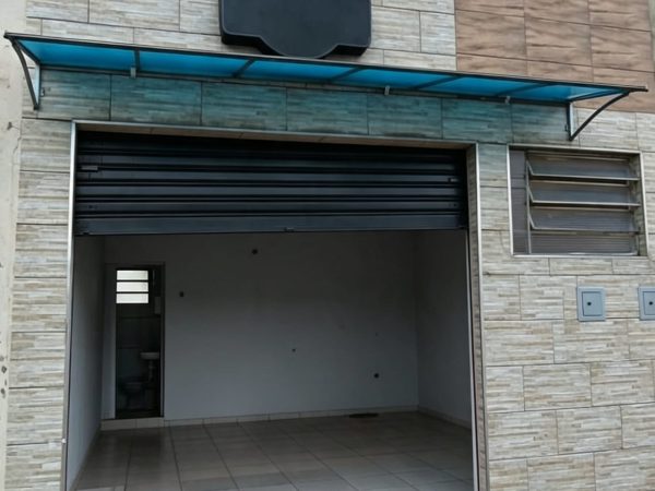 CAMBUÍ