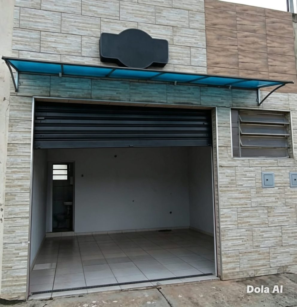 CAMBUÍ