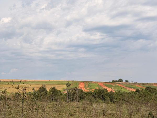 VILA MAZZEI