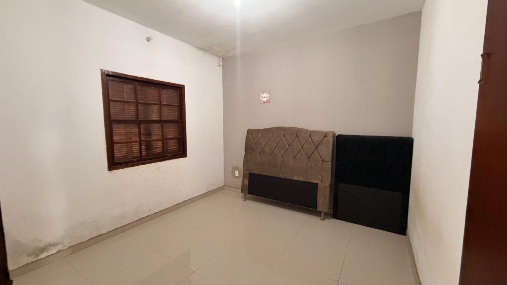 VILA MAZZEI