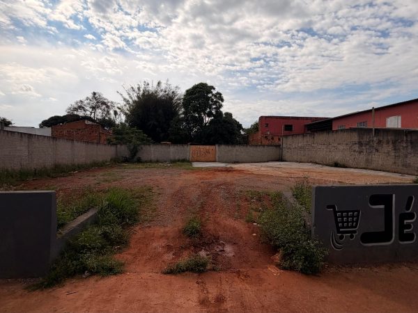 VILA MAZZEI
