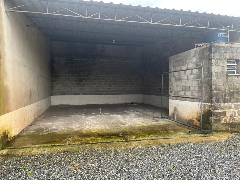 PORTAL DOS PINHEIROS II