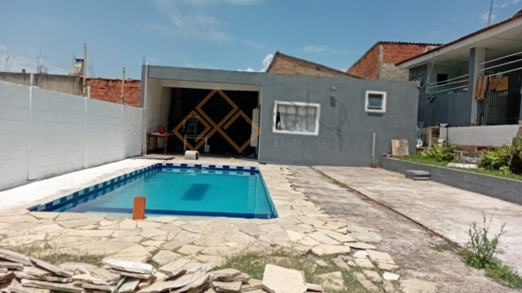 JARDIM MARICOTA