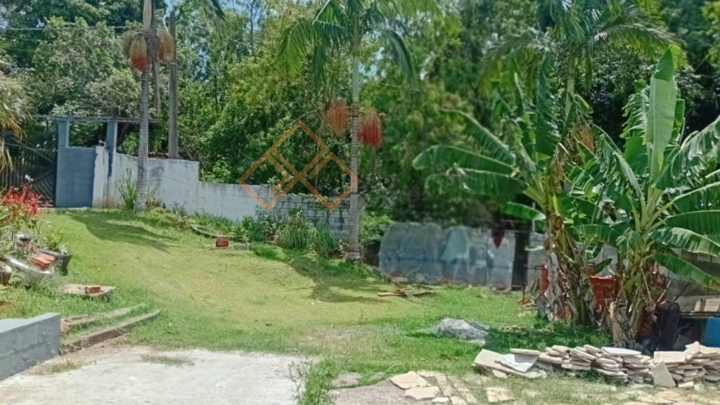 JARDIM MARICOTA
