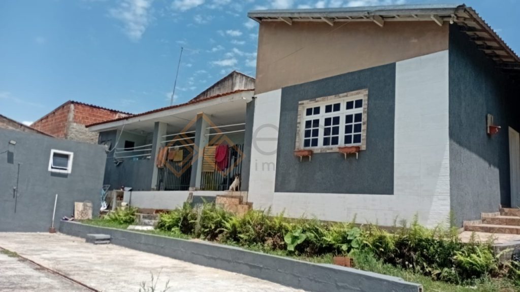 JARDIM MARICOTA