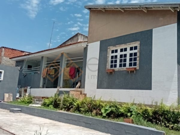 JARDIM MARICOTA