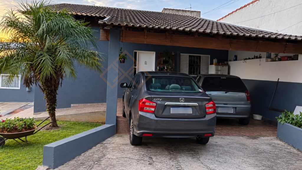 JARDIM MARICOTA