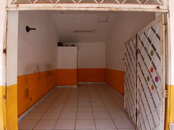 CENTRO