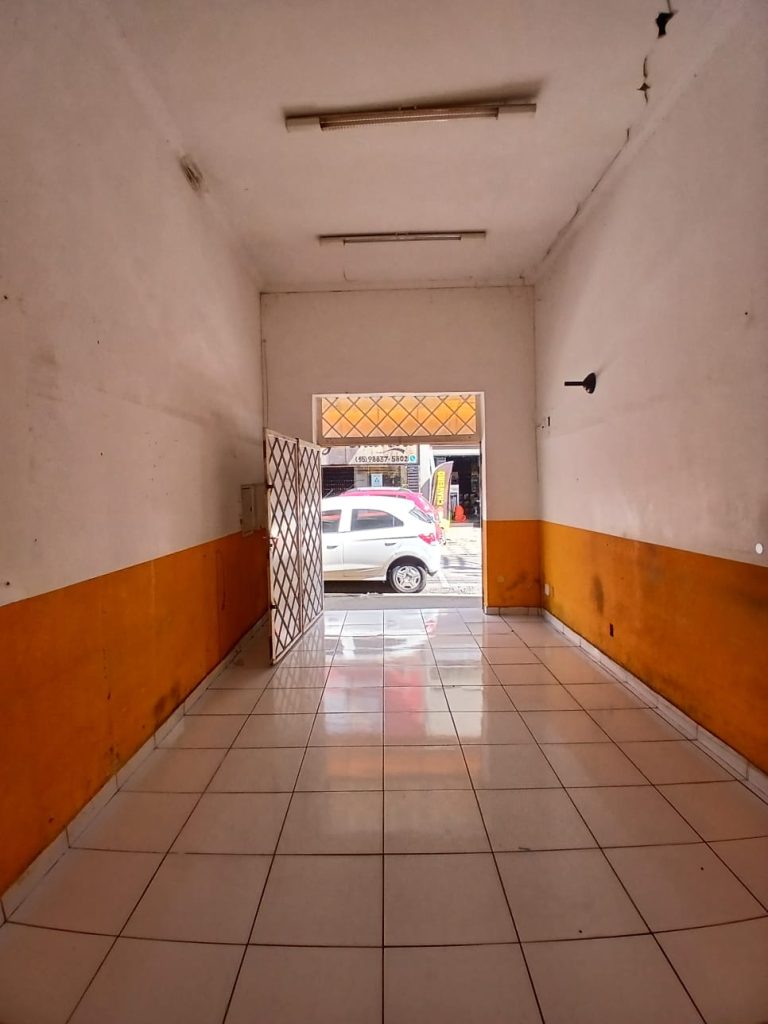 CENTRO