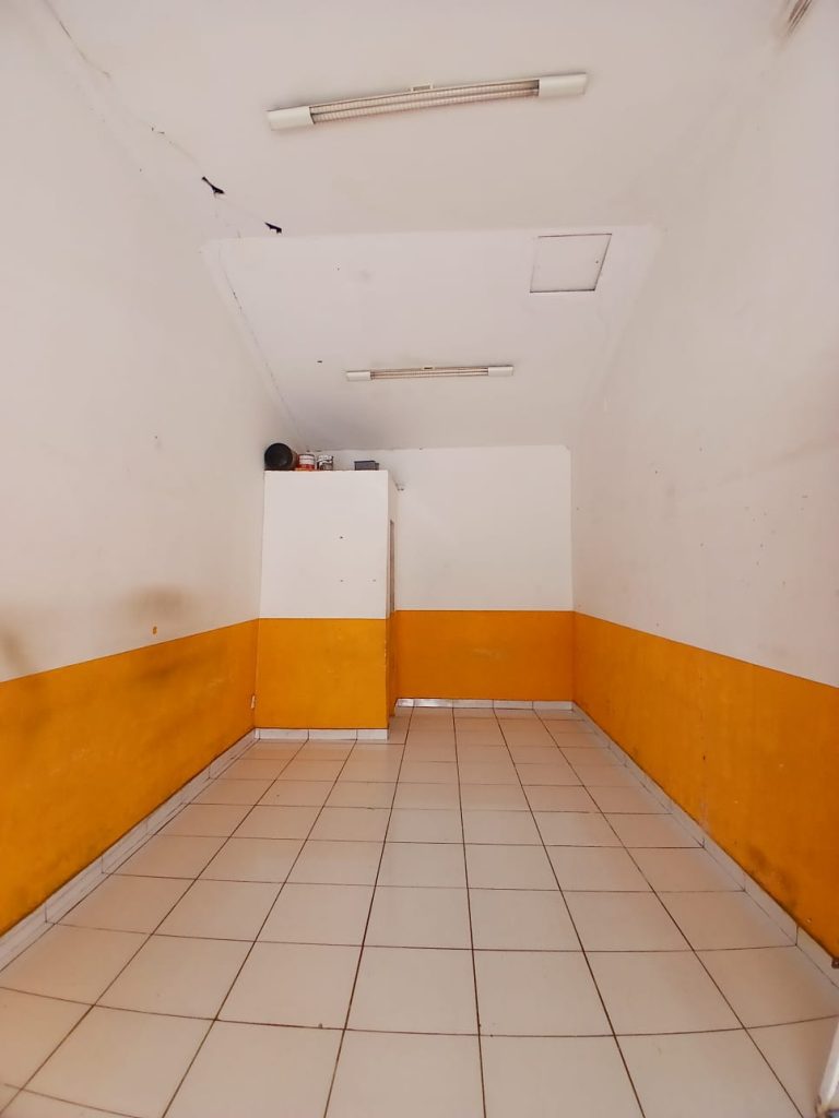 CENTRO