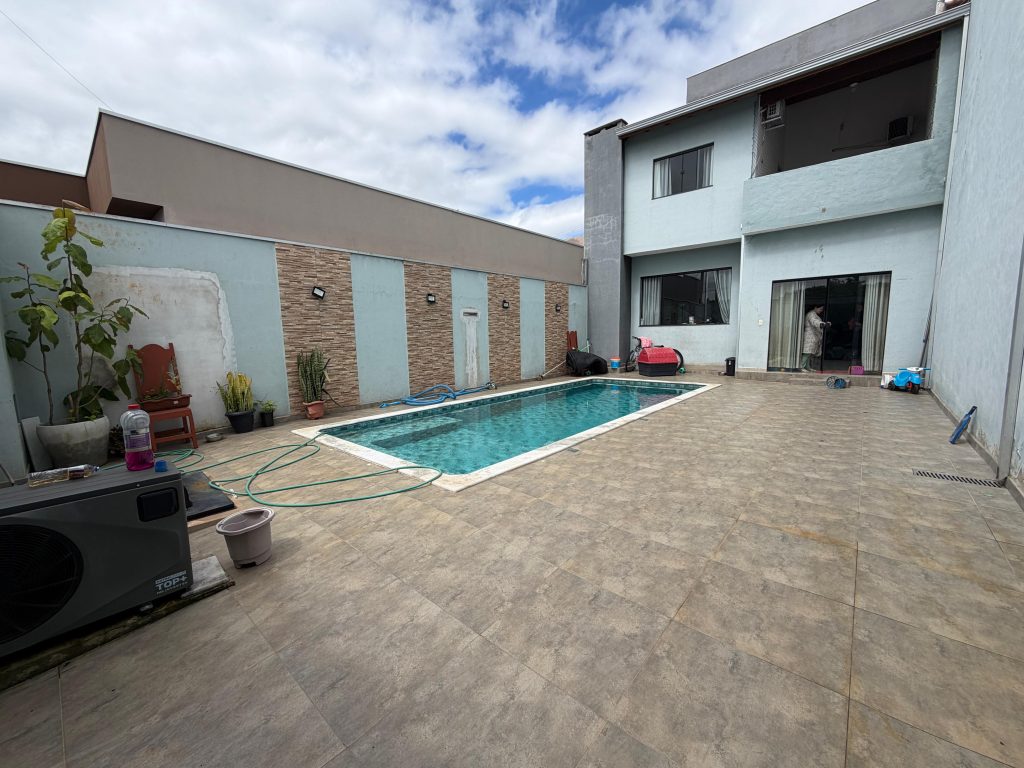 JARDIM SANTA INÊS