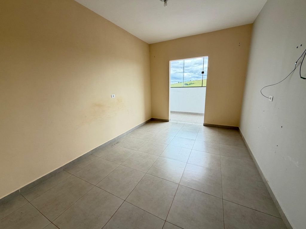 JARDIM SANTA INÊS