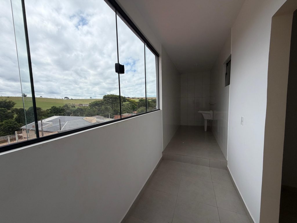 JARDIM SANTA INÊS